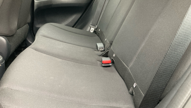 Toyota Aygo X 1.0 VVT-i Pure 5dr Auto Petrol Hatchback